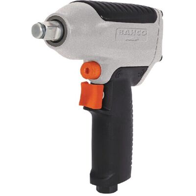 Llave Impacto Bahco Bpm914 Llave Impacto Bahco Bpm914