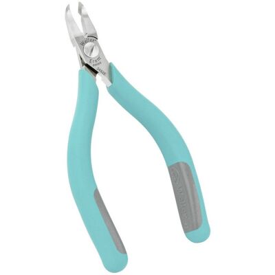 OEM Alicates De Corte Weller 2482e Antiestático Muelle Mágico OEM Alicates De Corte Weller 2482e Antiestático Muelle Mágico