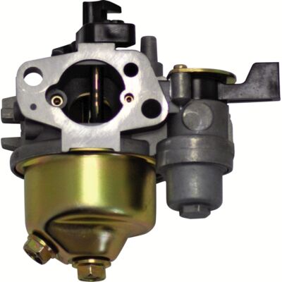 NEWGARDEN Carburador Rato Compatible Motores R210 - Gc210 16100-z530210-0000 NEWGARDEN Carburador Rato Compatible Motores R210 - Gc210 16100-z530210-0000