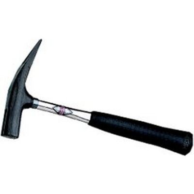 Picard Martillo De Carpintero Sin Protección De Cabeza, Banda : Rugoso, Peso 600 G, Modelo Sin Imán Picard Martillo De Carpintero Sin Protección De Cabeza, Banda : Rugoso, Peso 600 G, Modelo Sin Imán