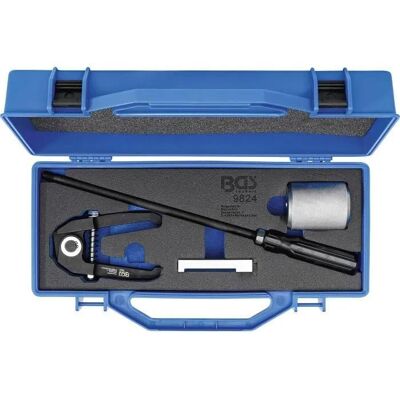 Bgs Technic - Juego De Extractores De Inyectores Para Vag Universal Bgs Technic - Juego De Extractores De Inyectores Para Vag Universal