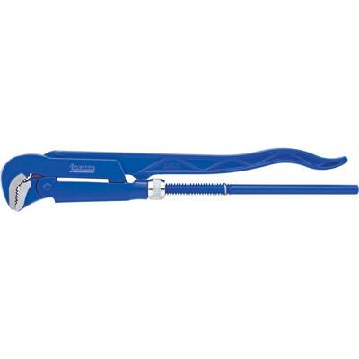 Forum Llave de tubería - DIN 5234 A 1.1/2 - Modelo sueco Forum Llave de tubería - DIN 5234 A 1.1/2 - Modelo sueco