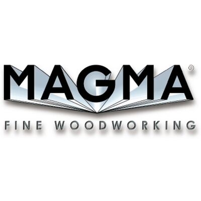 Magma Hoja De Recambio, Para Sierra Japonesa Kataba Con Asa Plástico Y - Hoja De Sierra Plegable, Longitud De Hoja 250 Mm, Espesor De Hoja 0,5 Mm Magma Hoja De Recambio, Para Sierra Japonesa Kataba Con Asa Plástico Y - Hoja De Sierra Plegable, Longitud De Hoja 250 Mm, Espesor De Hoja 0,5 Mm