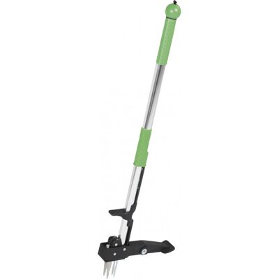 Floraworld - Herramienta para malezas - 100 cm Floraworld - Herramienta para malezas - 100 cm