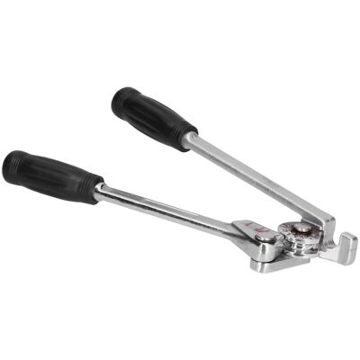 OEM Doblador De Tubos De Cobre, Herramienta Para Doblar Tubos, Herramientas Para Doblar Tubos De 1/4 De Pulgada De Diámetro, Doblador De Tubos Manual Nivelado Para Tubos De Cobre, OEM Doblador De Tubos De Cobre, Herramienta Para Doblar Tubos, Herramientas Para Doblar Tubos De 1/4 De Pulgada De Diámetro, Doblador De Tubos Manual Nivelado Para Tubos De Cobre,