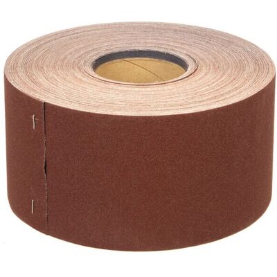 Ro. Lija 314d 115 Mmx50 M P120 3m 62914 Ro. Lija 314d 115 Mmx50 M P120 3m 62914