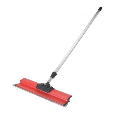 L'outil Parfait 2x1m Poste telescópico - barra de extensión L'outil Parfait 2x1m Poste telescópico - barra de extensión