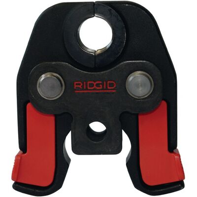 RIDGID - U25 - 70 g - Morsa de prensado compacta RIDGID - U25 - 70 g - Morsa de prensado compacta