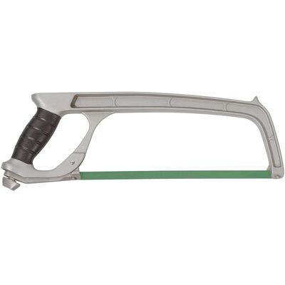 Sierra De Arco De 300 Mm Para Metal Fervi 0629 Sierra De Arco De 300 Mm Para Metal Fervi 0629