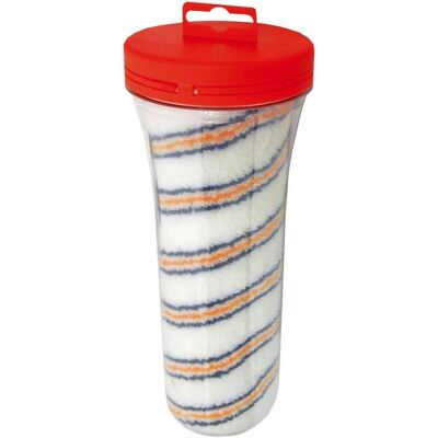 FP Rodillo Procoat Cu.r 18cm/13mm Friess FP Rodillo Procoat Cu.r 18cm/13mm Friess