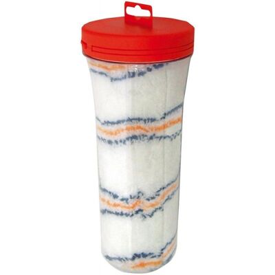 FP Rodillo Procoat Cu.r 25cm/18mm Friess FP Rodillo Procoat Cu.r 25cm/18mm Friess