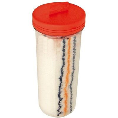 FP Rodillo Procoat Cu.r 27cm/18mm Fas.friess FP Rodillo Procoat Cu.r 27cm/18mm Fas.friess