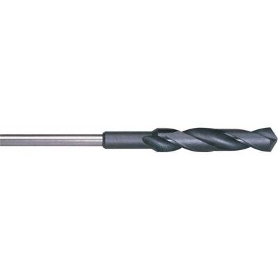 Broca Ruko 12 X 600 Mm Acero Al Cromo Vanadio Encofrador Broca Ruko 12 X 600 Mm Acero Al Cromo Vanadio Encofrador