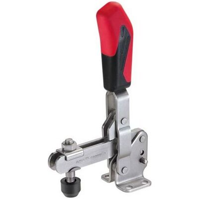 AMF Modelo 0 Soporte de Estantería - Montaje Vertical y Horizontal AMF Modelo 0 Soporte de Estantería - Montaje Vertical y Horizontal