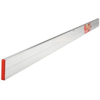 Sola SL2300 Nivel para carpintería - 300cm Herramienta de construcción Sola SL2300 Nivel para carpintería - 300cm Herramienta de construcción