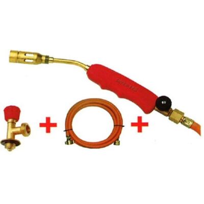 Rothenberger Super Ego Soplete Eco 22mm 253000616 Rothenberger Super Ego Soplete Eco 22mm 253000616