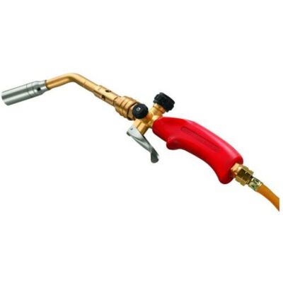 Rothenberger Soplete Conjunto Airprop P004089 Rothenberger Soplete Conjunto Airprop P004089