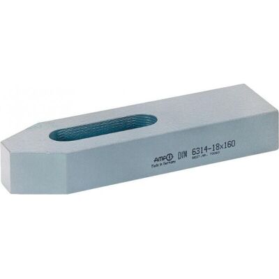 AMF Pinzas N 6314-14x125 AMF Pinzas N 6314-14x125