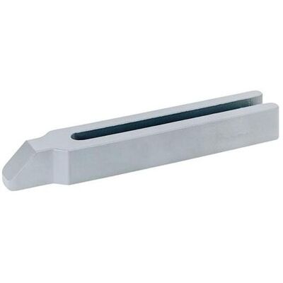 Pinzas D6315gn 22x250mm Amf Pinzas D6315gn 22x250mm Amf