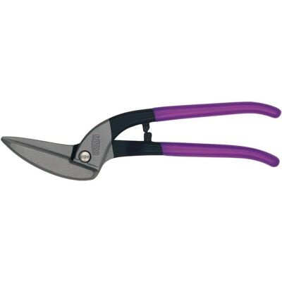 Bessey Tijera Pelícano Con Filos Hss Bessey Tijera Pelícano Con Filos Hss
