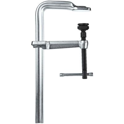 Bessey Tornillo De Apriete De Alta Potencia Classix Gsm Bessey Tornillo De Apriete De Alta Potencia Classix Gsm