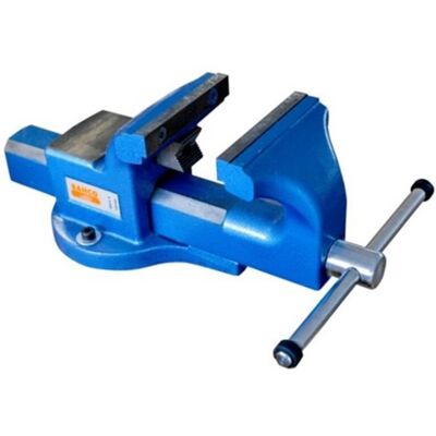 Tornillo Guia Cuadrada 100mm - Bahco Tornillo Guia Cuadrada 100mm - Bahco