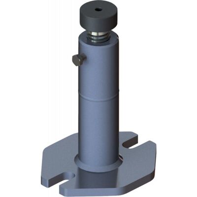 Tamaño De Rosca Para Serrar Negro 430-750mm Amf Tamaño De Rosca Para Serrar Negro 430-750mm Amf