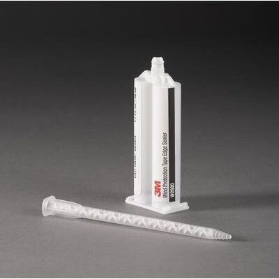 3m - W2600 Wind Prot.tape Edg.seal.50 3m - W2600 Wind Prot.tape Edg.seal.50