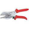 Corta Inglete Knipex Cod.94 35 215