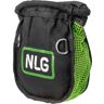 NLG - Bolsa de herramienta de anillo Aero Push2xd 250x200x100 mm Fuerza de jubilación 5 kg