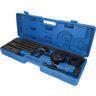 Brilliant Tools - Conjunto de herramientas de acoplamiento dsg, 11 piezas