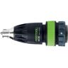 Tope de profundidad dd-dc - 493539 - Festool