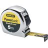 Medida Powerlock Blade Armor 8 m Stanley