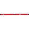 Nivel espiritual REDSTICK Compact 100 cm MILWAUKEE