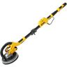 Stanley - Lijadora jirafa fatmax SFMEE500S, 750W, 220mm