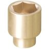 Vaso anti-chispa 1/2 30 mm NS220-30 Bahco