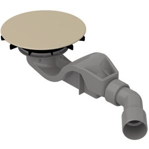 Conjunto de Drenaje BetteAir 50 - Lateral, 0.6 l/s, Modelo B525 Conjunto de Drenaje BetteAir 50 - Lateral, 0.6 l/s, Modelo B525