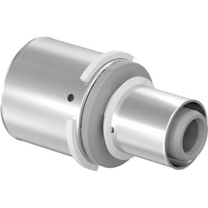 Uponor Racor Reductor S-press 75-63 Utilitario Ppsu Uponor Racor Reductor S-press 75-63 Utilitario Ppsu