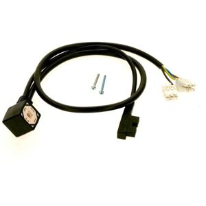 Bosch Cable De Conexión Válvula De Gas Vr4615, 63046559 Bosch Cable De Conexión Válvula De Gas Vr4615, 63046559