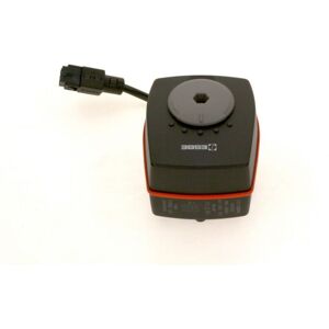 Bosch Motor Válvula De 3 Vías, 8738208459 Bosch Motor Válvula De 3 Vías, 8738208459