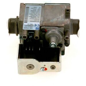 Bosch Válvula De Gas Sit 840 Sigma 3/4 Afm34 Kpl, 8718585395 Bosch Válvula De Gas Sit 840 Sigma 3/4 Afm34 Kpl, 8718585395