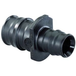 Uponor - Manguito Reducido Ppsu Q&e (embalaje Individual) Medidas: 32x25 Mm Uponor - Manguito Reducido Ppsu Q&e (embalaje Individual) Medidas: 32x25 Mm