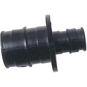 Uponor - Manguito Reducido Ppsu Q&e (embalaje Individual) Medidas: 50x32 Mm Uponor - Manguito Reducido Ppsu Q&e (embalaje Individual) Medidas: 50x32 Mm