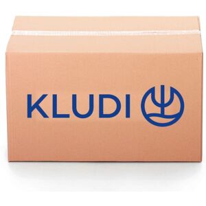 Manguera de conexión Kludi M8x1xG3/8 - Neutro Manguera de conexión Kludi M8x1xG3/8 - Neutro