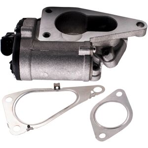 Bfo - Egr Valve For Renault Laguna Megane Scenic Mk2 1.9 Dci Vitara Mk2 18111-67jg3 Bfo - Egr Valve For Renault Laguna Megane Scenic Mk2 1.9 Dci Vitara Mk2 18111-67jg3