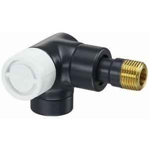 Oventrop Modelo 1163432 - Válvula Termostática en Ángulo Oventrop Modelo 1163432 - Válvula Termostática en Ángulo