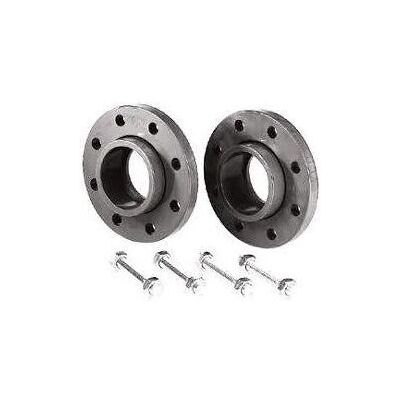 Sferaco - DN80 - PVC - D.90mm - Equipo de válvula Sferaco - DN80 - PVC - D.90mm - Equipo de válvula