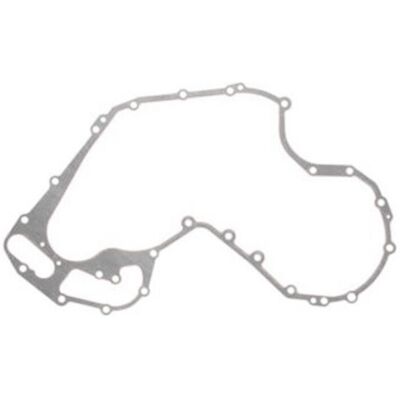 OEM Adecuado Para Juntas De Caja De Cambios Y Juntas De Tapa De Distribución 3681p046, Aplicable A Los Modelos De Motor 1103 Y 1104. OEM Adecuado Para Juntas De Caja De Cambios Y Juntas De Tapa De Distribución 3681p046, Aplicable A Los Modelos De Motor 1103 Y 1104.