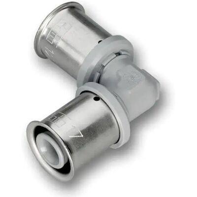 Roth Codo De 90 Grados 14x14, 1115005558 Roth Codo De 90 Grados 14x14, 1115005558