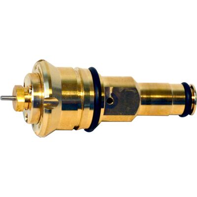 Danfoss Cartucho De Válvula Bypass - Para Evoflat4.0, 183b0517 Danfoss Cartucho De Válvula Bypass - Para Evoflat4.0, 183b0517